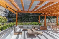 Appartamento Il Borgo
