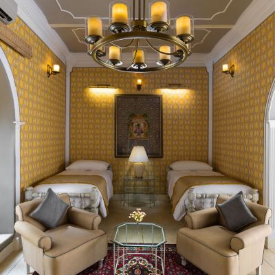 Moonstone Heritage Suite Nivah Promo Code