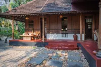 Amritara A Beach Symphony Hotels in 