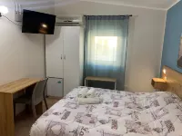 Locanda 115 Hotels in Realmonte