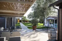 Country Resort le Due Ruote