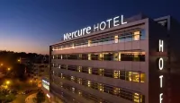 Mercure Lisboa Almada Hotel