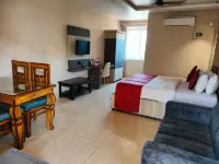 Tampara Resort