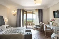 Altarocca Wine Resort Adults Only Hotels in 
