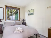 Summertime Cottage Ξενοδοχεία στην πόλη Geeveston