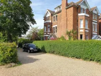 The Wycliffe