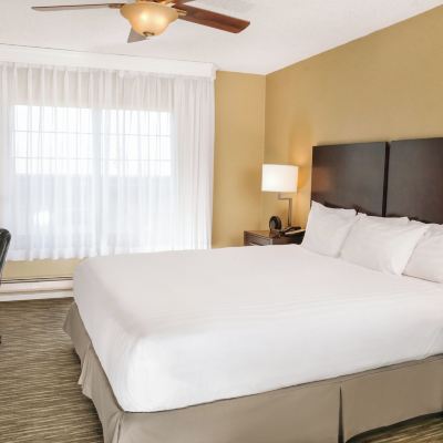 Standard King Room With Accessible Tub Cavalier Oceanfront Resort Promo Code