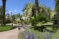 Djerba Resort- Families and Couples Only