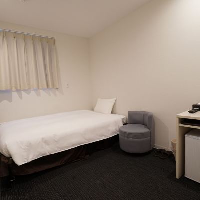 標準雙床房（禁菸） CVS海灣飯店-分館優惠