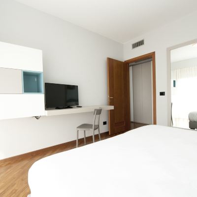 Executive Apartment Suites Marilia Apartments Promo Code