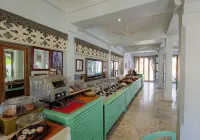 The Rawla Narlai - A Luxury Heritage Stay in Leopard Country