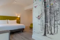 Hotel & Spa GINKGO - Quimper