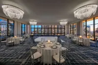 The Royal Sonesta Chicago Downtown Hotels in 