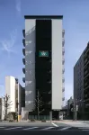 Washington R&B Hotel Kyoto Shijokawaramachi