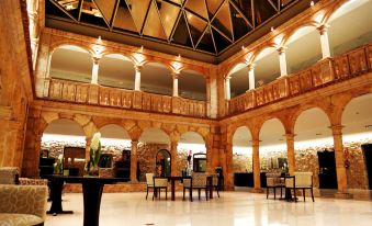 Casa Rural CUESTA GRANDE - Housity