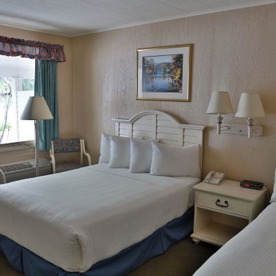 Aquavista Terrace Room-Private Patio The Naswa Resort Promo Code