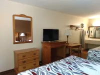 Gazebo Inn