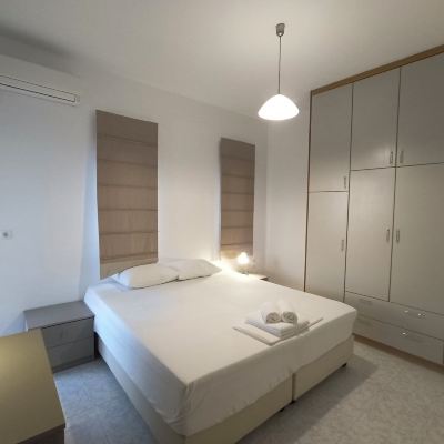 Family House Albatross Studios & Apartments Promo Code