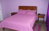 Piarco Village Suites Hotele w: 