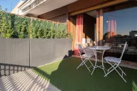 CconfortHotels R&B Dolci Emozioni