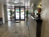 Hotel la Finca