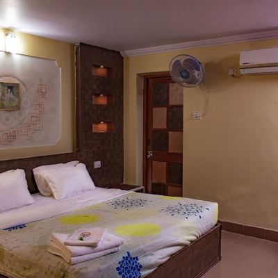 Air Conditioner Byke Royce Cottage The Byke Heritage Pure Veg Promo Code