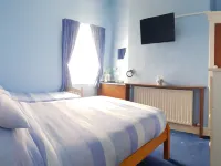Gracelands Guest House Hotels in Blackpool