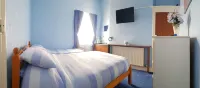 Gracelands Guest House