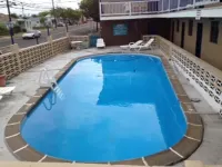 Atlantic Inn
