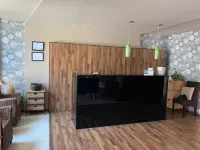Hotel FG