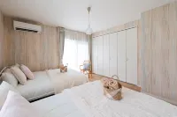 Makanalea Resort Okinawa