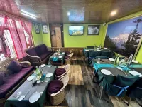 Hotel Ravongla Star Hotels in 