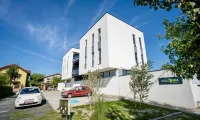 Casa Maria City Apartments Hotels in 