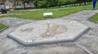 Garden House Ercolano