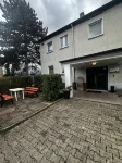 Pott Hostel - Essen Steele