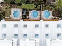 Rubus Residences, Berry - by Linnaeus Collection Hotels in Berry