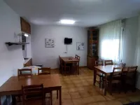 Puente Azud Hotels in Aviles
