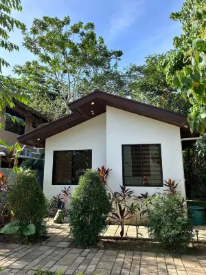 Casa Rafael