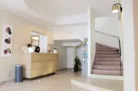 Hotel King