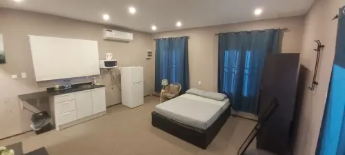 Waterland Suites