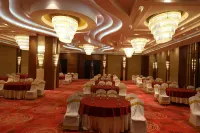 Regenta Central RS Chennai OMR Sipcot