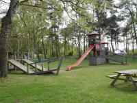 Holiday Home in Stramproy Near Nature Reserves Hotels in Stramproy