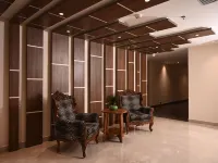 Sachika Hotels, Guwahati Hotels in Kamrup