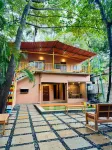 Lost Paradise A Social Hostel Hotel di 