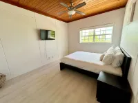 Bimini Vacation Apartment - Apt #4 Hotels in 