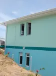 La Kay Dédé, spacious apartment between sea and mountains Các khách sạn ở 