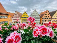 Hotel - Wirtshaus zur Sonne