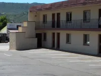 バジェット イン