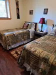Southern Bluff Bed & Breakfast Hotels in 