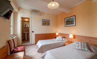 Eliseo B&B Ristorante - Housity